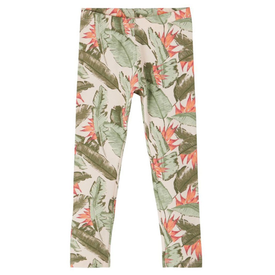 Name It Βρεφικό κολάν Name It Βρεφικό κολάν